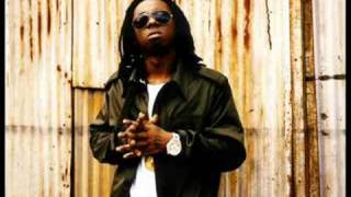 Lil Wayne Dont Want You To See Me Cry Lyrics [upl. by Tychonn]