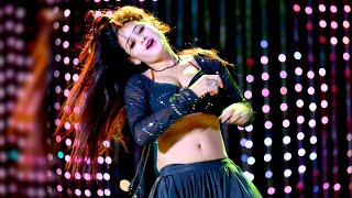 New jatra dance 2024 ।। যৌবন থাকিতে ।। Joubon Thakite Bondhu Ailana [upl. by Mira]