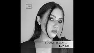 Lokier  Ismcast 165 [upl. by Airdnaid]