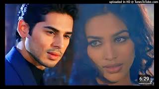 Aap Ke Pyaar Mein Hum Savarne Lage ❤️ Love Song ❤️ Alka Yagnik  Bipasha Basu Dino Morea Khus12 [upl. by Laius993]