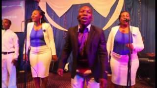 Congo Gospel Rumba Tango Naye [upl. by Rolfe]