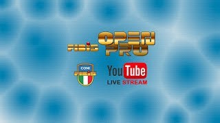 Andrea Quarta VS Giovanni Muro [upl. by Domela87]