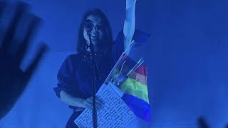 Queercoded Mitski songs Playlist [upl. by Lifton]