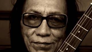 Sixto quotSugar Manquot Rodriguez  Cause lyrics in video [upl. by Somerset345]