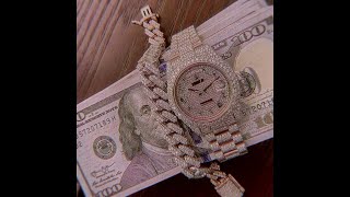 FREE Lil Baby x Finesse2tymes Type Beat 2023  quotKeep Upquot [upl. by Norvan689]