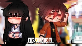 TRAITOR  GCMV   part 12 [upl. by Pickard]