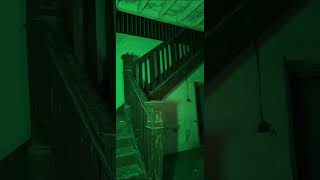 Paranormal Live  Part 25 Arasz Hunting  Banglo Puaka Kapar v1  S01E02 [upl. by Daggna]