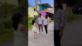 😂cutieee  kutthi 😂 harishnayakdancer trending youtubeshorts ytviral comedy [upl. by Prichard]