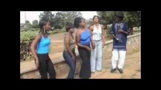 Glay Nyangi  Okech Sam ft Dr Omollo Kondigo [upl. by Adnerak]