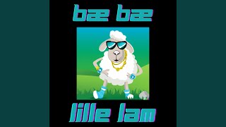 Bæ Bæ Lille Lam Hip Hop Versjon [upl. by Nibuz]