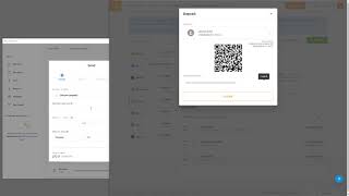 How to deposit Litecoin LTC to your NiceHash wallet  User Guide [upl. by Doughty]