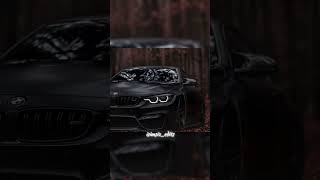 BMW edit🔥🔥 [upl. by Hearn]