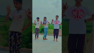 Sambhal ki ghata se Mausam angdai song ❤️💕🥰😍💖🙏🙏🙏🙏 [upl. by Ruthy]