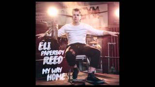 Eli Paperboy Reed  quotMovin quot official audio [upl. by Acissej720]