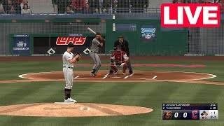 🔴LIVE NOW Cleveland Guardians vs Baltimore Orioles  Aug 2 2024 MLB Full Game  MLB 24 EN VIVO [upl. by Ylrebnik]