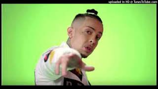 Dappy x Ay Em  Oh My Sped Up [upl. by Sosna]