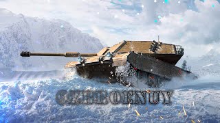 Новый день в танке на расслабоне если скучно заходи потрещим WORLD OF TANKS  С ВЕБКОЙ wot [upl. by Heiney]