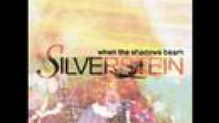 Silverstein  Dawn of the fall [upl. by Bruyn]