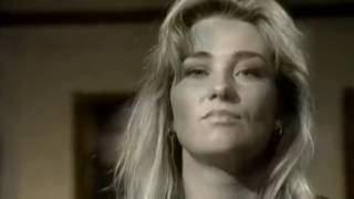 Interview with ace of base in Sweden 1993 year [upl. by Susejedesoj436]