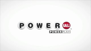 Woman claims to be 1 billion Powerball winner [upl. by Ettevroc]