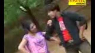 Dewar lahanga chunni dila demp4 [upl. by Aneeb]