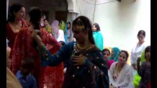 bannu ki shadiabrar khan swatimp4 [upl. by Speroni]