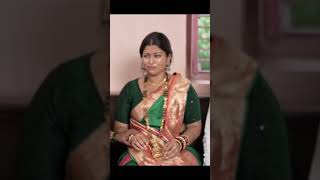 Vinayak mali comedy video ✨🙌👍😂funny video shortviralvideofunnyclips [upl. by Merilyn576]