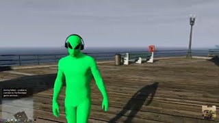 How to put hats on your bodysuits GTA5 Check Description [upl. by Aical16]