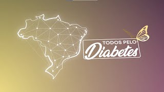 FreeStyle Libre a tecnologia que mudou a vida de crianças com diabetes em Nova Friburgo Episódio 1 [upl. by Skurnik]