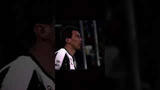 Mario mandzukic juventus roma manolas messi barcellona edit music [upl. by Haimrej623]