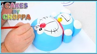 doraemon en español capitulos completos DORAEMON TEMPORADA [upl. by Asemaj]