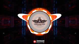 Vitthal Vitthala Hari Om Vitthala Rowdy Mix  Dj Saurabh D amp Dj ANJ  Unreleased King Djs of MH [upl. by Aneehsor]