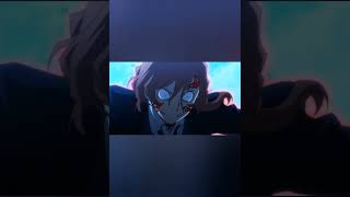 BSDDazai and chuuya best friends of all time [upl. by Townshend]