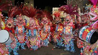 Saxons Junkanoo CD 2016 Boxing Day [upl. by Cliff7]