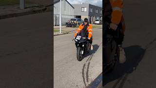 Meer Motors in de vlog  automobile motorrace stratenmaker [upl. by Broder230]