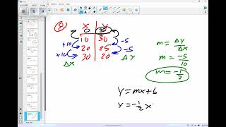 answers to worksheet 210A and 210B [upl. by Ahsaenat]