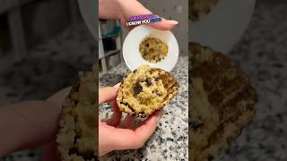 This Soap Muffin Was a Total Flop🫠😳 soap soapmaking foodart smallbusiness shortsvideo food [upl. by Ardin]