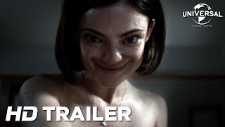 VERDAD O RETO  Tráiler oficial 1 Universal Pictures HD [upl. by Nosittam996]