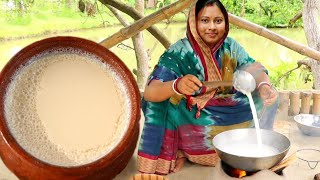 home made misti doi recipeবাড়িতে পারফেক্ট মিষ্টি দই বানাতে পারছেন না তাহলে এইভাবে ট্রাই করুন [upl. by Inaniel740]