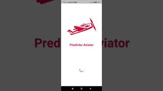 Hack Aviator Predictor FULL INSTALL VIDEO [upl. by Yatnahc833]