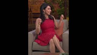 Araksya Karapetyan KTTV [upl. by Arnold]