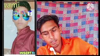 subscribe kese bdaye hov to video 1000 subscribe 1 mint me bnaye [upl. by Agan527]