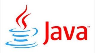 Как удалить Java [upl. by Teplica]