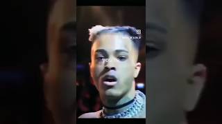 xxxtentacionchanges  xxxtentacion lyrics xxxtentacion😇💔xxxtentacion llj edit changes [upl. by Grobe]