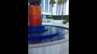 Bookvipcom customer review of the Westgate Las Vegas Hotel amp Casino [upl. by Akcira303]