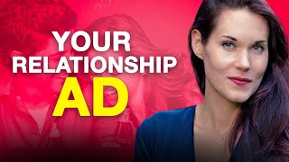 The Hilarious Relationship Want Ad Exercise [upl. by Meid]