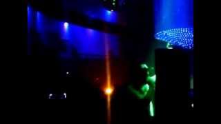 DJ Gammer  MC Whizzkid  HTID The Big One Part VI  Sanuk [upl. by Akinet539]