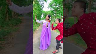 video DAHEJ MEIN FORTUNER CHAHIYE  Latest Bhojapuri Song 2024  KHUSHBU TIWARI KT  TSeries [upl. by Eux]