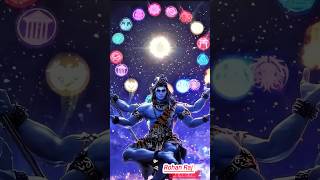 Om namah shivaya 🙏🙏 short video [upl. by Delila94]