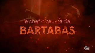 Bandeannonce  Le Sacre de Stravinsky spectacle imaginé par Bartabas [upl. by Pizor]